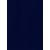 Montaria Azul Royal 470 6010